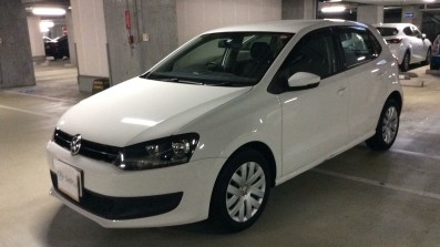car_main_img