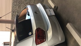 外装後方