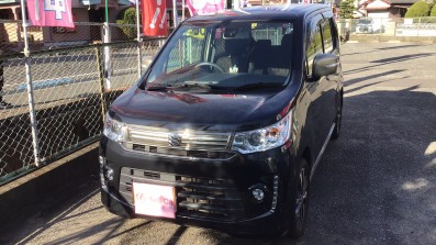 car_main_img