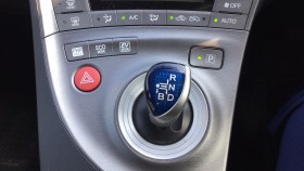 内装シフト