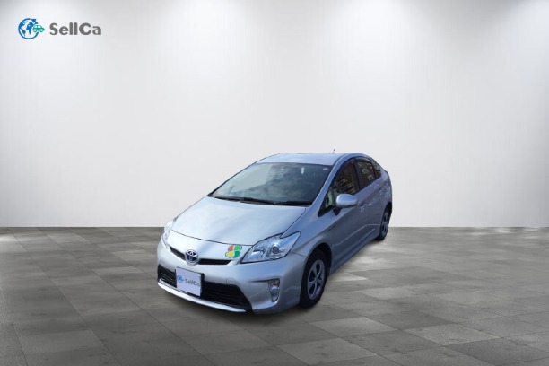 car_main_img