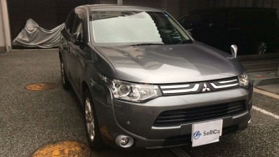 car_main_img