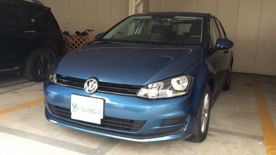 car_main_img
