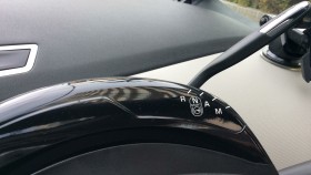 内装シフト