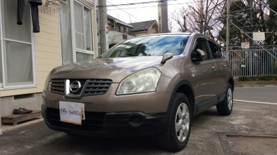 car_main_img