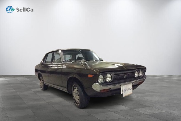 car_main_img