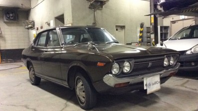 中古車の高額査定 買取ならsellca セルカ で愛車をオークションに