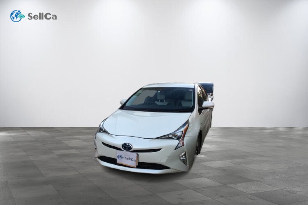 car_main_img