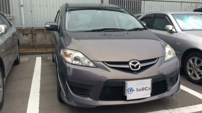 car_main_img