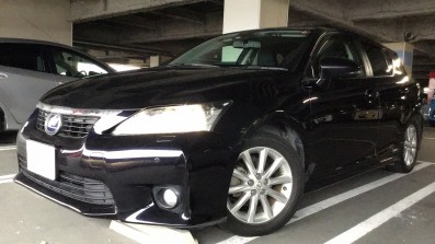 car_main_img