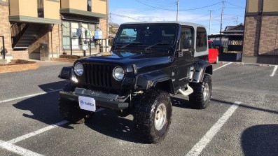 car_main_img