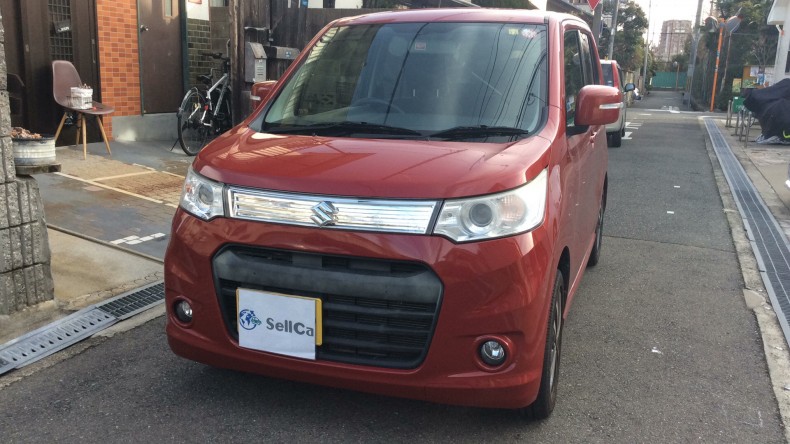 car_main_img