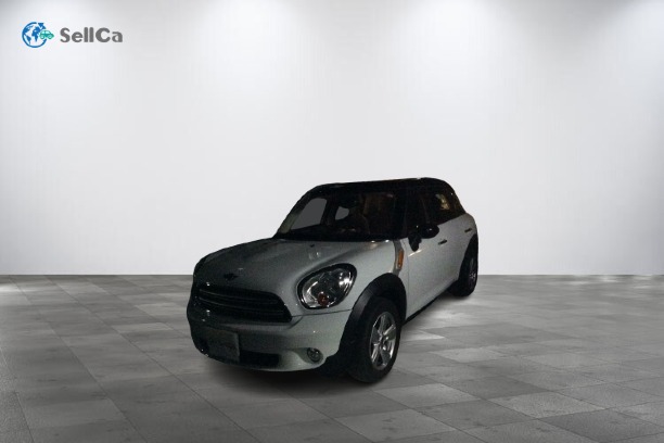 car_main_img