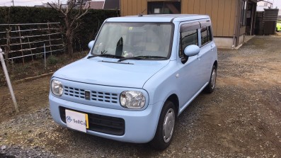 car_main_img