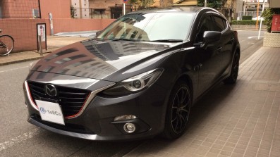 car_main_img