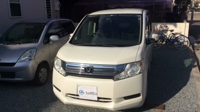 car_main_img