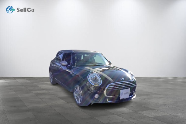 car_main_img