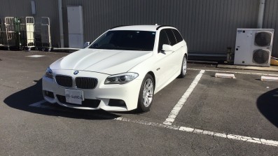 car_main_img