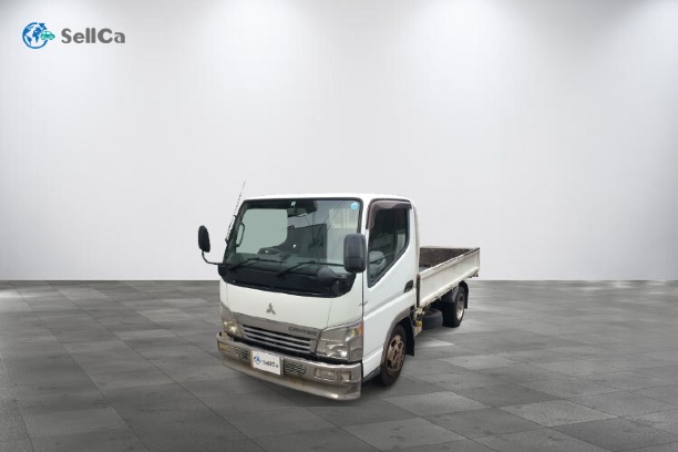 car_main_img
