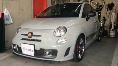 car_main_img