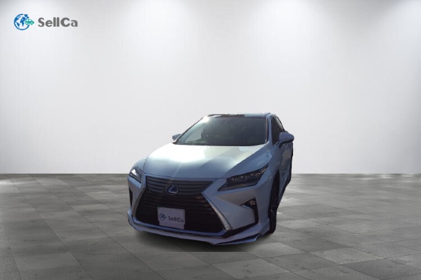 car_main_img
