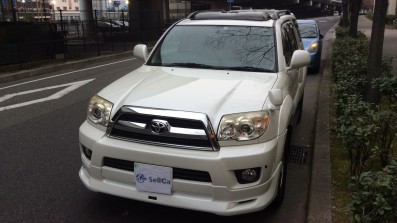 car_main_img
