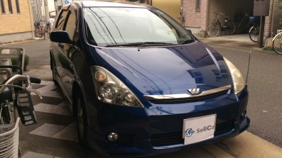 car_main_img