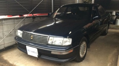 car_main_img