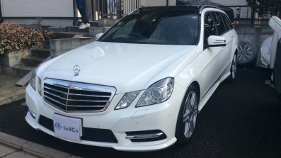 car_main_img