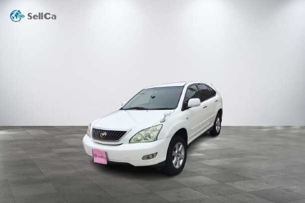 car_main_img