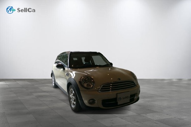 ＭＩＮＩ ＭＩＮＩの売買実績画像