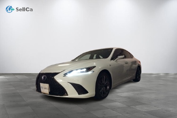 car_main_img