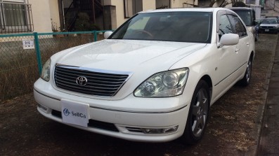 car_main_img