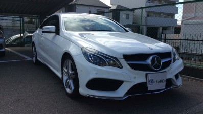 car_main_img