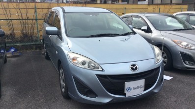 car_main_img