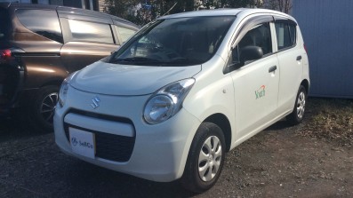 car_main_img