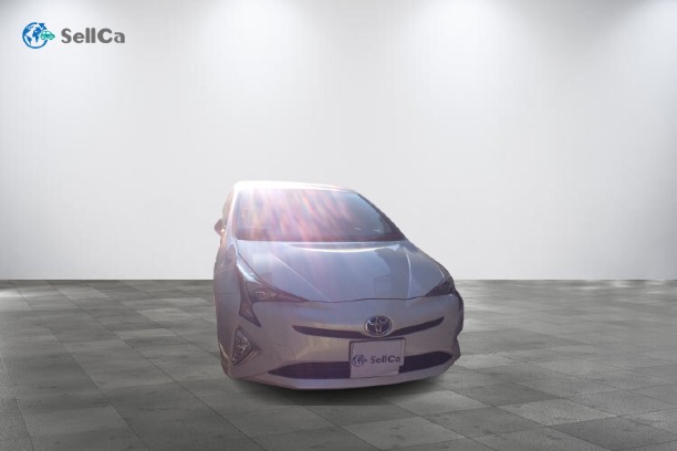 car_main_img