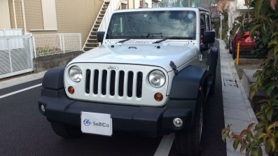car_main_img