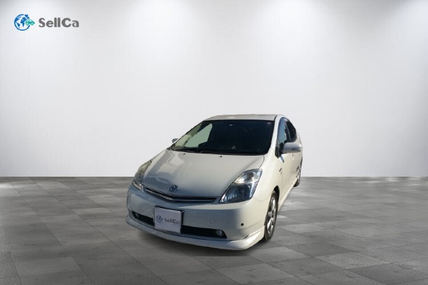 car_main_img