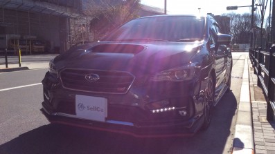 car_main_img