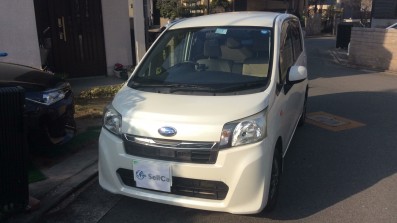 car_main_img
