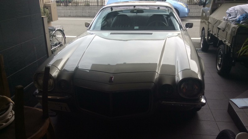 car_main_img