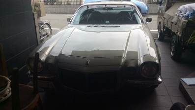 car_main_img