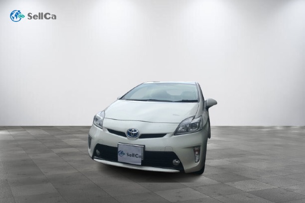 car_main_img