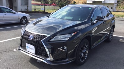 car_main_img