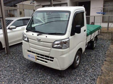car_main_img