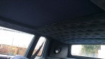 interior_roof