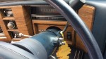 interior_shift