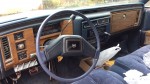 interior_inpane_whole