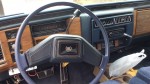 interior_inpane_zoom
